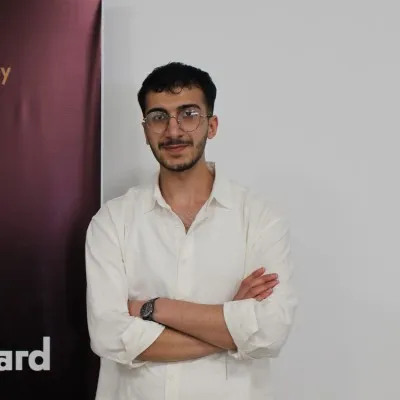 Yusuf Tuncel